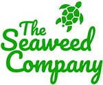 partner-seaweed