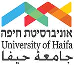 partner-uni-of-haifa