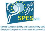 spes-logo-150
