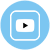 icon_youtube2